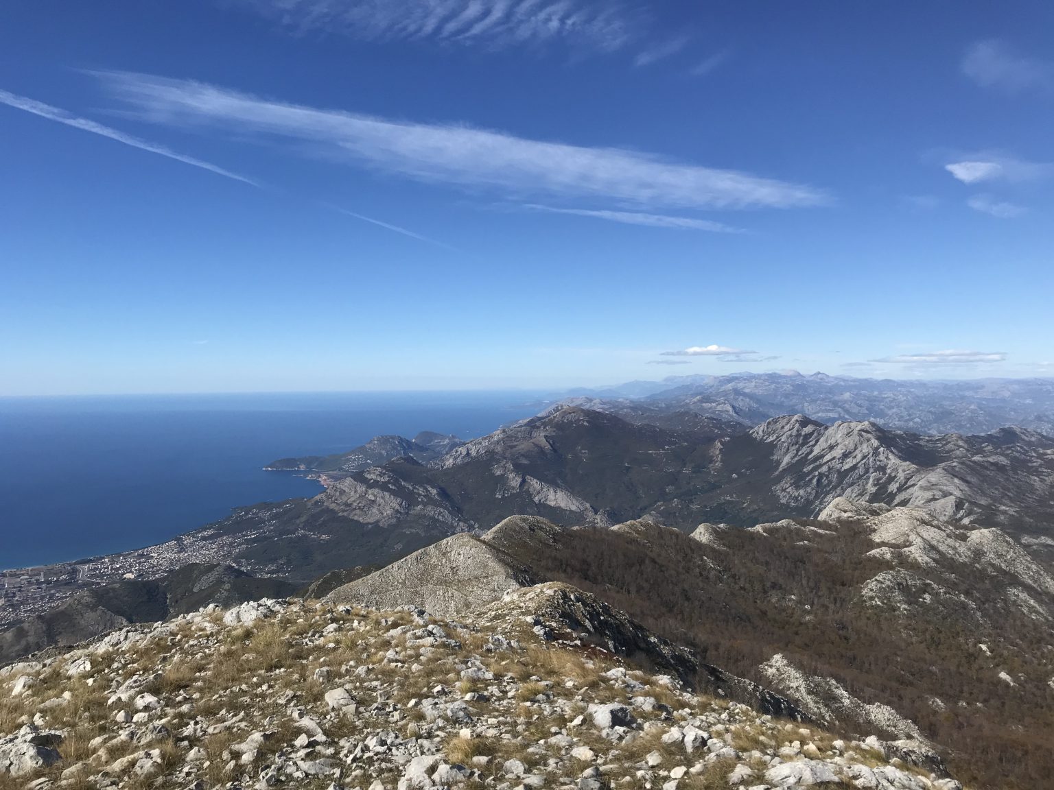 IMG_5995-jp8379mn-1-1536×1152